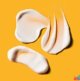 Matrix A Curl Can Dream - Увлажняющий шампунь для кудрявых и волнистых волос, 300 мл — фото 3
