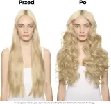 L’Oreal Professionnel Tecni.Art Pli Shaper - Термозащитный спрей для волос, 190 мл — фото 5