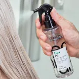 L’Oreal Professionnel Tecni.Art Pli Shaper - Термозащитный спрей для волос, 190 мл — фото 7
