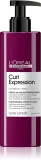 L’Oreal Professionnel Serie Expert Curl Expression - Стилизующий крем для подчеркивания волн, 250 мл — фото 1