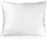 BrushArt Hair Satin pillowcase - Наволочка для подушки, 50 см — фото 2