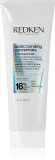Redken Acidic Bonding Concentrate - Маска для волос с регенерирующим действием, 250 мл — фото 1