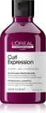 L’Oreal Professionnel Serie Expert Curl Expression - Крем-шампунь для кудрявых и волнистых волос, 300 мл — фото 1