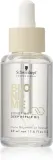 Schwarzkopf Professional Blondme Bondifity Deep Repair Oil - Масло для волос: Олейк отдычный до волос, 50 мл — фото 1