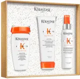 Kerastase Nutritive - Набор подарочный для питания и увлажнения волос — фото 1