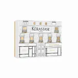 Kerastase Nutritive - Набор подарочный для питания и увлажнения волос — фото 2