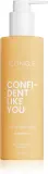 ICONIQUE Professional CONFIDENT LIKE YOU Anti-Hair Loss & Thinning - Шампунь против выпадения волос, 250 мл — фото 1