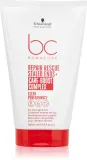 Schwarzkopf Professional BC Bonacure Repair Rescue - Восстанавливающий бальзам для сухих и поврежденных волос, 100 мл — фото 1