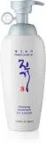DAENG GI MEO RI Jin Gi Vitalizing Treatment - Кондиционер для волос, обеспечивающий питание и блеск — фото 1
