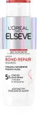 L’Oreal Paris Elseve Bond Repair - Регенерирующий шампунь для поврежденных волос, 200 мл — фото 1