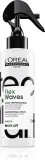 L’Oreal Professionnel Tecni.Art Flex Waves - Спрей, придающий эффект пляжных волн, 190 мл — фото 1