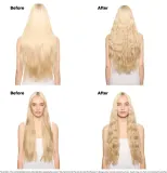 L’Oreal Professionnel Tecni.Art Flex Waves - Спрей, придающий эффект пляжных волн, 190 мл — фото 4