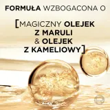 L’Oreal Paris Elseve Magiczna Moc Olejkow - Масло для всех типов волос, 100 мл — фото 6