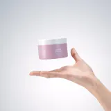 ICONIQUE Professional CARING LIKE YOU Deep Hydration - Маска для волос глубокого увлажнения для сухих и поврежденных волос — фото 3