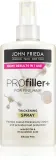 Спрей для объёма волос John Frieda PROfiller+ для тонких волос, с термозащитой, 150 мл — фото 1