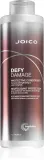 Joico Defy Damage Protective Conditioner - В контексте того, что это кондиционер для волос: защитный бальзам для поврежденных волос — фото 1