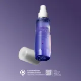 Goldwell Dualsenses Blondes & Highlights - Сыворотка для волос без смывания с распылителем для блондинок и с балаяжем, 150 мл — фото 2