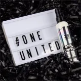 Redken One United - Многофункциональный уход для волос, 150 мл — фото 2