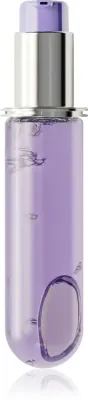 Kerastase Blond Absolu L'huile Cicagloss - Масло для волос блонд с балаяжем, 75 мл, 75 мл (KER04759)