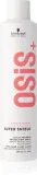 Schwarzkopf Professional Osis+ Super Shield - Защитный спрей для укладки волос, 300 мл — фото 1