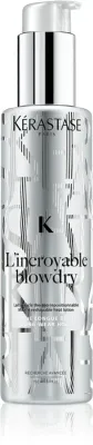 Kerastase K L'incroyable Blowdry - Молочко для укладки волос перед высокой температурой, 150 мл