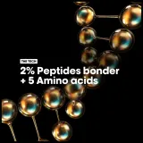 L’Oreal Professionnel Serie Expert Absolut Repair Molecular - Удобная упаковка для поврежденных волос — фото 6
