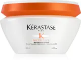 Kerastase Nutritive Masquintense - Регенерирующая маска для волос, 200 мл — фото 1