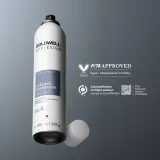 Goldwell StyleSign Strong Hairspray - Лак для волос, сильная фиксация, 300 мл — фото 2