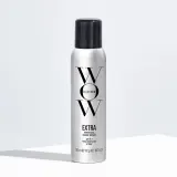 Color WOW Extra Mist-ical - спрей для придания блеска, 162 мл — фото 4