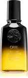 Oribe Gold Lust - Увлажняющее и питательное масло для волос для придания блеска и мягкости — фото 2