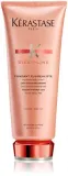 Kerastase Discipline Fondant Fluidealiste - Смягчающий уход за волосами, трудными в укладке, 200 мл — фото 1