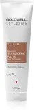 Goldwell StyleSign Texturizing Paste - Матирующая текстурирующая паста — фото 1