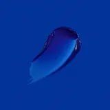 Matrix Brass Off - Питательный шампунь для нейтрализации рыжих оттенков, 300 мл — фото 2