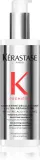 Kerastase Premiere Concentre Decalcifiant Ultra-Reparateur - Питательное предварительное уходовое средство для поврежденных волос — фото 1