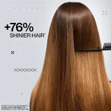 Redken Acidic Color Gloss - Светящий шампунь для окрашенных волос — фото 7