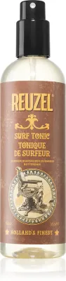 Reuzel Surf Tonic - Тоник для волос в спрее