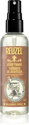 Reuzel Surf Tonic - Тоник для волос в спрее, 100 мл