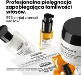 L’Oreal Professionnel Serie Expert Metal Detox - Подарочный набор для окрашенных и поврежденных волос — фото 2