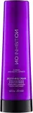 Крем для укладки волос No Inhibition Styling Smoothing Cream разглаживающий, с термозащитой, 200 мл — фото 1