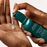 Aveda Botanical Repair Strengthening Overnight Serum - Сыворотка для волос восстанавливающая на ночь — фото 3