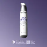 Goldwell Dualsenses Just Smooth - Сыворотка для волос, трудно поддающихся стайлингу, 100 мл — фото 2