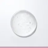 ICONIQUE Professional CARING LIKE YOU Deep Hydration - Увлажняющий шампунь для сухих и поврежденных волос — фото 2