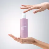 ICONIQUE Professional CARING LIKE YOU Deep Hydration - Увлажняющий шампунь для сухих и поврежденных волос — фото 3