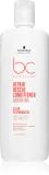 Schwarzkopf Professional BC Bonacure Repair Rescue - Кондиционер для сухих и поврежденных волос — фото 1