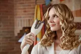 Автоматическая плойка для волос Philips Series 8000 SenseIQ BHB887/00 с системой Smart Curl, 1 шт — фото 7