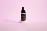 Sendo Ultra Repair Restoring Shampoo - Восстанавливающий шампунь для волос, 250 мл — фото 2