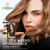 L’Oreal Paris Preference - Краска для волос, 1 шт, оттенок 5.25 Icy Brown — фото 6