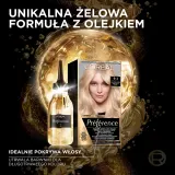 L’Oreal Paris Preference - Краска для волос, 1 шт, оттенок 10.21 Stockholm — фото 6