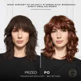 L’Oreal Paris Preference - Краска для волос, 1 шт, оттенок 8.1 COPENHAGEN — фото 4