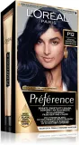 L’Oreal Paris Preference - Краска для волос, 1 шт, оттенок P12 Seoul — фото 1